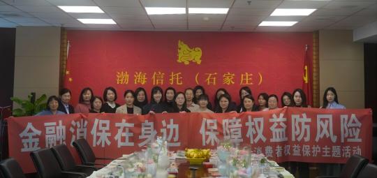 1711697689547811.jpg 圖二(1).jpg