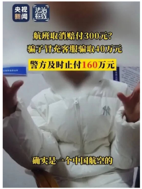 1721041598934335.png 1721041598934335.png